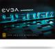 Zasilacz EVGA Supernova 450 GM (123-GM-0450-Y2) 4