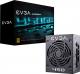 Zasilacz EVGA Supernova 450 GM (123-GM-0450-Y2) 5