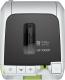 Drukarka etykiet Epson LW-1000P (C51CD06200) 1