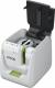 Drukarka etykiet Epson LW-1000P (C51CD06200) 2
