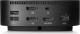 Stacja/replikator HP Universal Dock G2 USB-C (5TW13AA#ABB) 3
