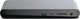 Stacja/replikator Belkin Dock Pro Thunderbolt 3 (F4U097VF) 1