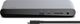 Stacja/replikator Belkin Dock Pro Thunderbolt 3 (F4U097VF) 1