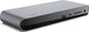 Stacja/replikator Belkin Dock Pro Thunderbolt 3 (F4U097VF) 2