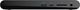 Stacja/replikator Belkin Dock Pro Thunderbolt 3 (F4U097VF) 4