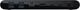 Stacja/replikator Belkin Dock Pro Thunderbolt 3 (F4U097VF) 5