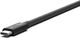 Stacja/replikator Belkin Dock Pro Thunderbolt 3 (F4U097VF) 6
