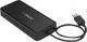 Stacja/replikator StarTech StarTech USB TO DUAL DP DOCKING STATION/DOCKING STATION 4K GBE USB 3.0 1