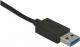 Stacja/replikator StarTech StarTech USB TO DUAL DP DOCKING STATION/DOCKING STATION 4K GBE USB 3.0 2