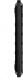 Dysk zewnętrzny HDD WD P10 Game Drive 4TB Czarny (WDBA3A0040BBK-WESN) 2