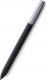 Rysik Wacom Rysik STU-300/STU-520A Czarno-srebrny 1