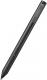 Rysik Wacom rysik Bamboo Ink Smart Stylus (CS321A1K0B) 1
