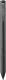 Rysik Wacom rysik Bamboo Ink Smart Stylus (CS321A1K0B) 1