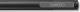 Rysik Wacom rysik Bamboo Ink Smart Stylus (CS321A1K0B) 3