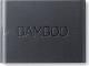 Rysik Wacom rysik Bamboo Ink Smart Stylus (CS321A1K0B) 5