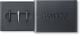 Rysik Wacom rysik Bamboo Ink Smart Stylus (CS321A1K0B) 6