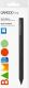 Rysik Wacom rysik Bamboo Ink Smart Stylus (CS321A1K0B) 7