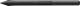 Rysik Wacom Pen 4K Czarny 1