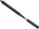 Rysik Wacom Pen 4K Czarny 2
