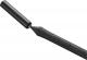 Rysik Wacom Pen 4K Czarny 3