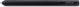 Rysik Wacom Bamboo Folio Czarny 1