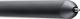 Rysik Wacom Bamboo Folio Czarny 2