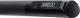 Rysik Wacom Bamboo Folio Czarny 3