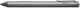 Rysik Wacom Bamboo Ink 2 Szary 1