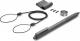 HP końcówki rysika do Active Pen 12szt. (3RV56AA) 2