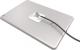 Linka zabezpieczająca Compulocks  (TBRPLT) 2