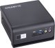 Komputer Gigabyte GigaByte GB-BLCE-5005R PENTJ5005/SO-DIMM DDR4 HDMI USB LAN DDR4 1