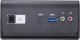 Komputer Gigabyte GigaByte GB-BLCE-5005R PENTJ5005/SO-DIMM DDR4 HDMI USB LAN DDR4 2
