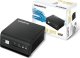 Komputer Gigabyte GigaByte GB-BLCE-5005R PENTJ5005/SO-DIMM DDR4 HDMI USB LAN DDR4 4