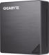 Komputer Gigabyte Brix GB-BRI5-8250 Intel Core i5-8250U 1