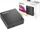 Komputer Gigabyte Brix GB-BRI5-8250 Intel Core i5-8250U 3