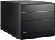 Komputer Shuttle Barebone SH370R6 1