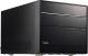 Komputer Shuttle Barebone SH370R6 1
