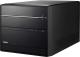 Komputer Shuttle Barebone SH370R6 2