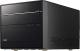 Komputer Shuttle Barebone SH370R6 3