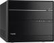 Komputer Shuttle Barebone SH370R6 4