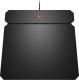 Podkładka HP Omen Outpost (6CM14AA) 1