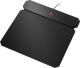 Podkładka HP Omen Outpost (6CM14AA) 2