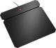 Podkładka HP Omen Outpost (6CM14AA) 3