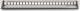 Digitus Patch panel 19" 1U 24x slot keystone Czarny (DN-91411-LF) 2