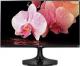 Monitor LG 27MP65HQ-P (30 dni bezpłatnej gwarancji na badpixele) 1