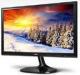 Monitor LG 24MT55 (24MT55D-PZ) (30 dni bezpłatnej gwarancji na badpixele) 2