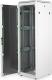 Szafa Digitus Stojąca 19" 36U (DN-19 36U-6/6-1) 3
