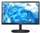 Monitor LG 20M35 (20M35A-B) 1