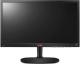 Monitor LG 20M35 (20M35A-B) 1
