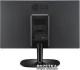 Monitor LG 20M35 (20M35A-B) 2